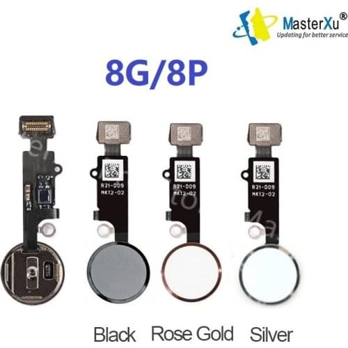 MasterXu MaAnt BGA Reballing Stencil MI:13 for XiaoMi Red9 NOTE9 4G NOTE9 Pro MT6769V Qualcom 662 SM6115 750G-SM7225