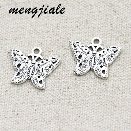 Mengjiale Children's Pendants