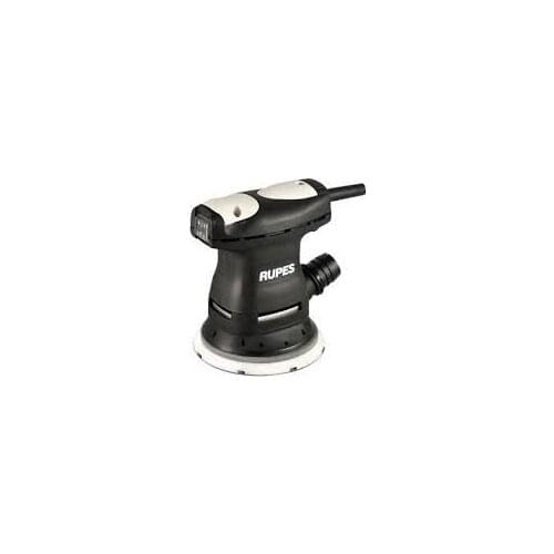MINI Sander ROTORBITALE handheld LR71TE RUPES