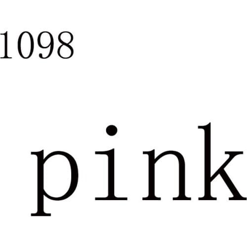 QoolXCWear hip hop hoodies with fleece WARM winter mens men/women hoodie sweatshirt swag solid pullover