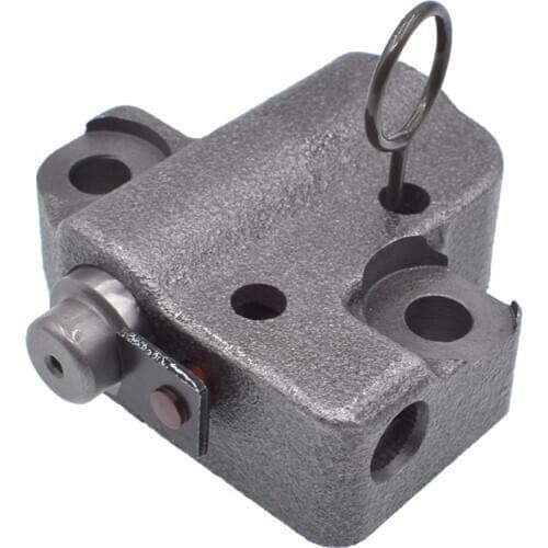 Timing tensioner for Mitsubish i LANCER OEM: MN183894