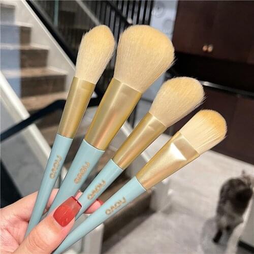 Кисти для макияжа NOVO China At AliExpress