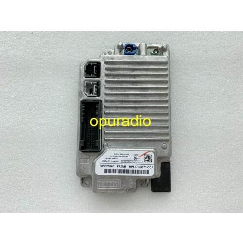 Original Assembly For d SYNC3 Apim H module Start (2015-2017) With Navigation 32G USA Map For SYNC 3 Car Auto Replacement