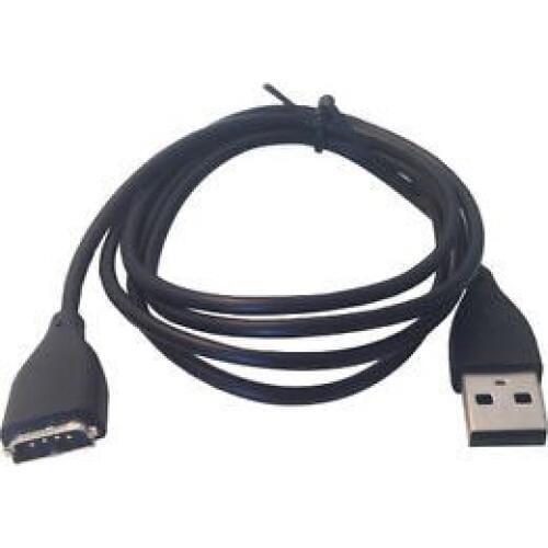 Replacement USB Charging Charger Cable for F-itbit Surge Super Watch Smart Watch