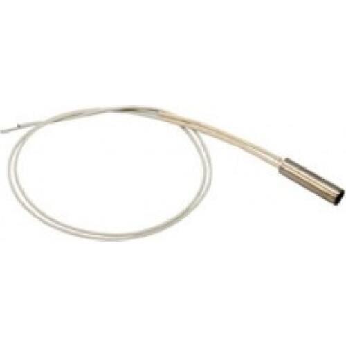 Stampante 3D Reprap 3 Trascinamento ricambi accessori cartuccia Riscaldatore 12 V 33 W