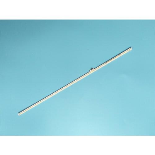 1 PCS LED backlight bar HE315GH-B11 RSAG7.820.5102 for LED32K160JD GT-1119424-A 44 LEDs 393MM