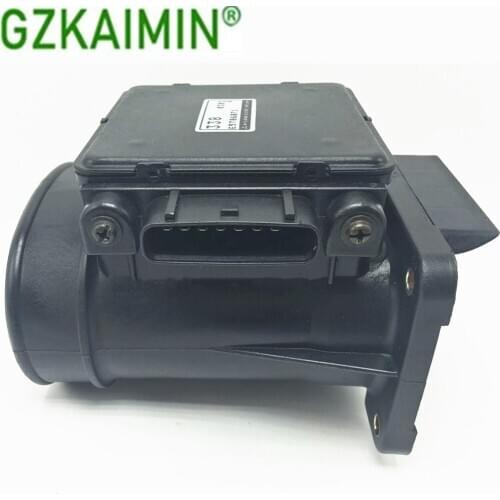 High Qulity Auto Parts Mass Air Flow OEM E5T06071 For Mitsubishi