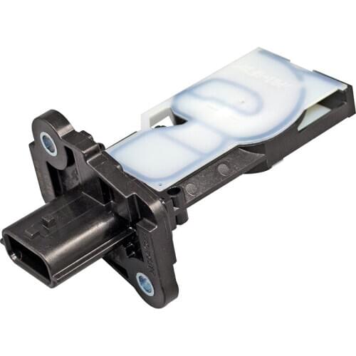 High Quality Dopson New Mass Air Flow Sensor Fits For Nissan Qashqai OEM 22680-5RF0A