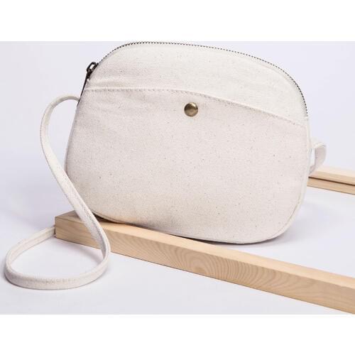 Женские каркасные сумки YONBEN China At AliExpress