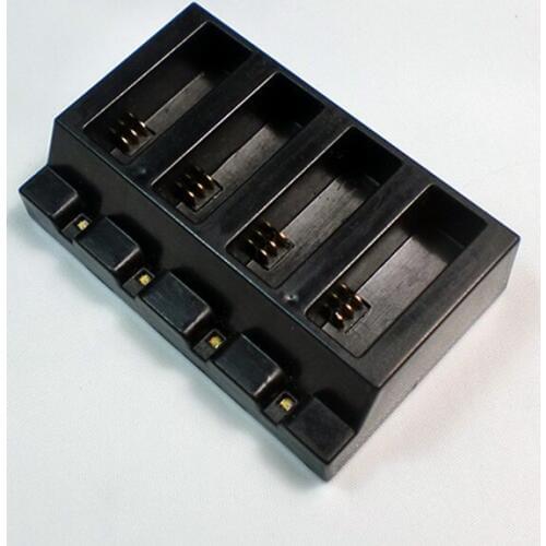 Battery Charger For Parrot Minidrones rolling spider Mambo Swing R/C Drone Spare Parts Accessories