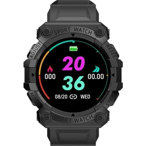 Мужские умные часы ZJMZYM China At AliExpress