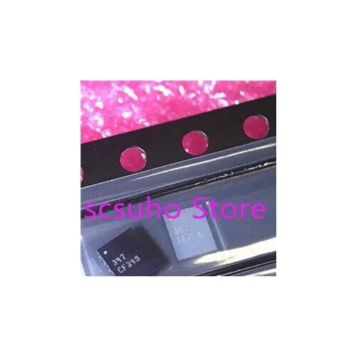 10pcs HSMB347ET-1702Y, SMB347ET SMB347 347 BGA