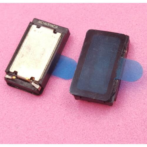 2Pcs Loud Speaker Loudspeaker Buzzer Ringer For Wiko Rainbow UP 4G Fly 4514 Inew I6000 M2 I4000T I4000S I7000 I3000 I4000 L4 L1