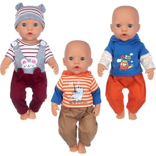 2021 New Suit+18inch Full Body SIlicone Reborn Babies Doll Bath Toy Lifelike Newborn Baby Doll