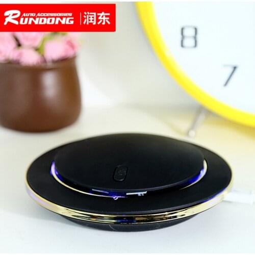 Car Oxygen Bar Car Aromatherapy Purifier Negative Ion Air Purifier R8029 for Formaldehyde Odor Removal