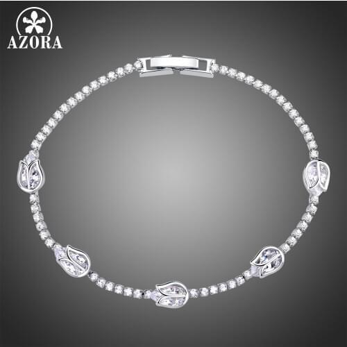 Azora Bracelets