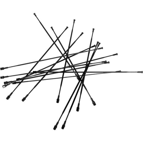 Goodtaste Bicycle Spokes