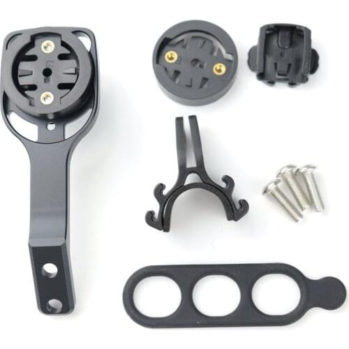 LTWOO Bicycle Seat Clamps