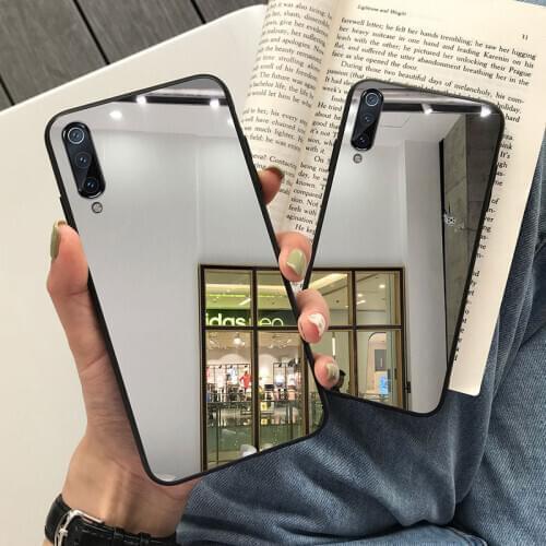 Magtim Xiaomi Mi Mix Phone Cases