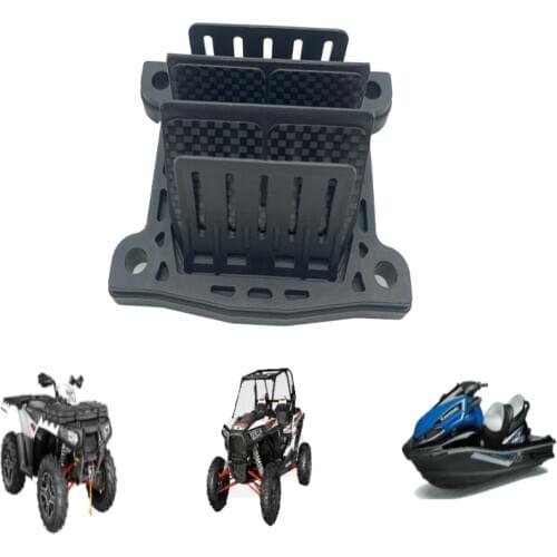 V4145 For V-Force 4 Reed Valve System~2002 Yamaha YFS200 Blaster ATV Moto Tassinari