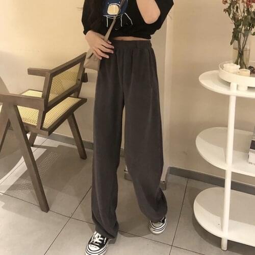 WHOHOLL Women's Winter Pants