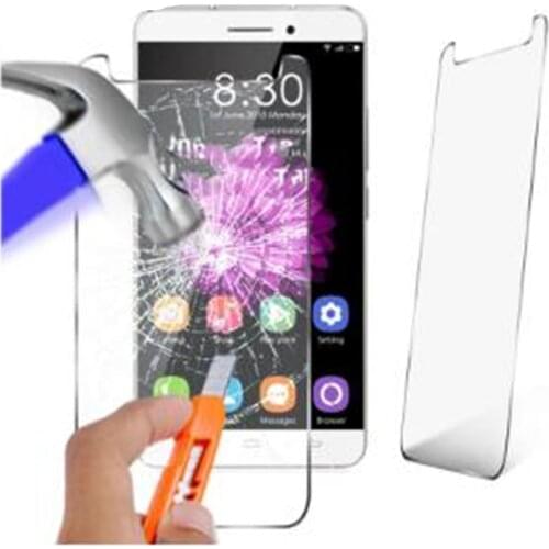 Tempered Glass For BQ 5058 bqs BQ-5058 Strike Power Easy Screen Protector For BQ 5060 5070 5059 5037 5700L 5020 5044 Film Guard