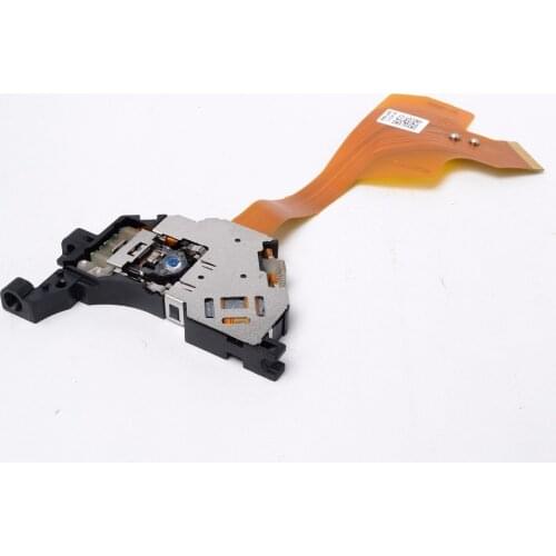 Replacement For PHILIPS PET-1030 DVD Player Spare Parts Laser Lens Lasereinheit ASSY Unit PET1030 Optical Pickup BlocOptique