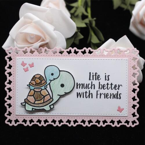 ZFPARTY Suitcase Tags