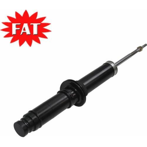 1 piece Front Suspension Pneumatic Air Shock Absorber Strut with Magnetic for Cadillac SRX 2004-2009 19300030 19256655