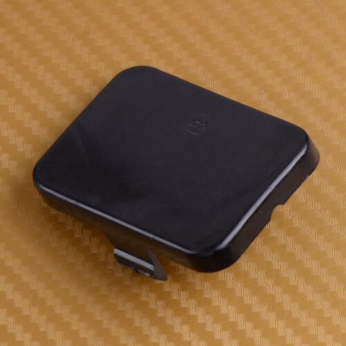 1648850023 Front Bumper Tow Hook Cover Cap Fit For Mercedes-Benz W164 ML320 X164 GL320 2005 2006 2007 2008 2009 2010 2011 2012