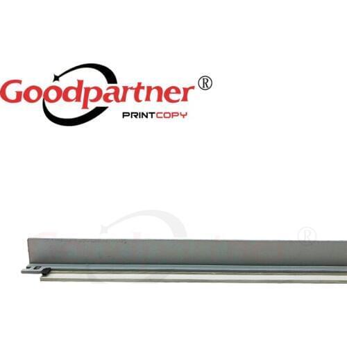 5PC for Xerox WorkCentre WC 4110 4112 4127 4590 4595 DocuCentre DC 900 1100 Wiper Drum Cleaning Blade 13R00653 13R653