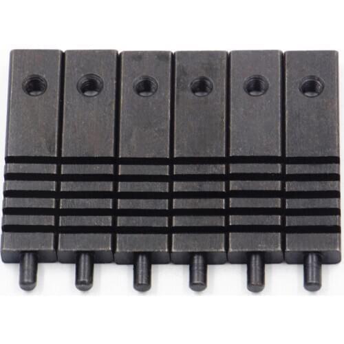 5 Pcs Coil Tattoo Machine Part Iron Machine Gun Spring Unite Shrapnel Seat Shader Liner Spring Tattoo Accessories