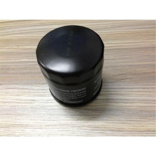 For CFMOTO Motorcycle Accessories / Diamond 650NK / TR wholesale oil filter / dryer filter