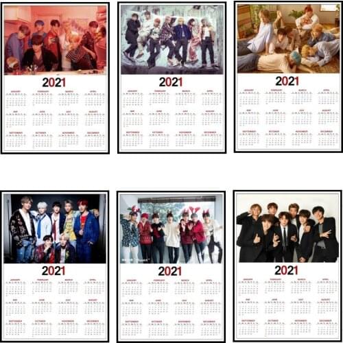 Diamond Embroidery diamond paint Diamond Mosaic Korean Groups Picture Diamond Painting Cross Stitch Kit Rhinestones Home Decor