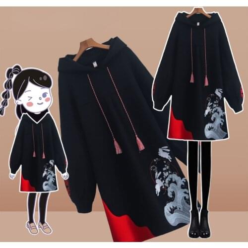 Худи женские Awarose China At AliExpress