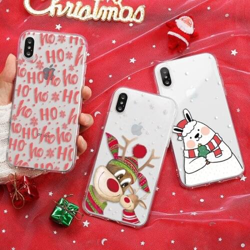 Hot City Air ticket Paris Label World Case For Samsung Galaxy S10 S9 S8 Plus S7 S6 Edge S10e A9 A7 2018 Bar Code Covers Soft TPU