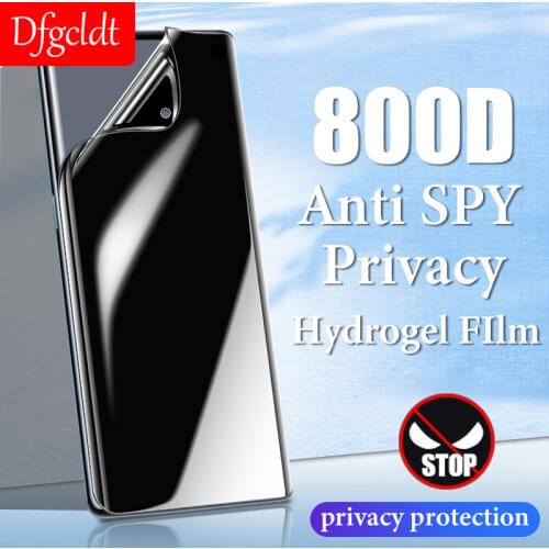 Dfgcldt Screen Protectors For OnePlus 8T