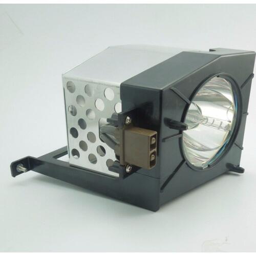 TB25-LMP / 23311083A / LPM-46WM48 Replacement Projector Lamp for TOSHIBA 46HM84 / 46HM94 / 46WM48 / 52HM84 / 52HM94 / 52HMX84