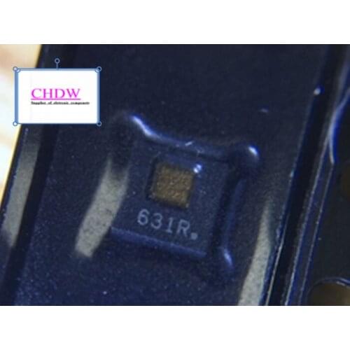 HDC1080DMBR HDC1080DMBR WSON6 NEW AND ORIGNAL IN THE STOCK