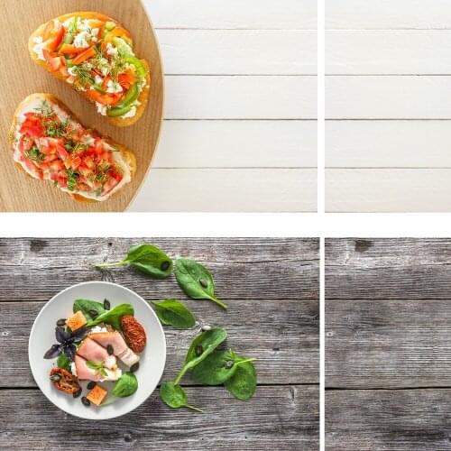 Ювелирные изделия HUAYI China At AliExpress