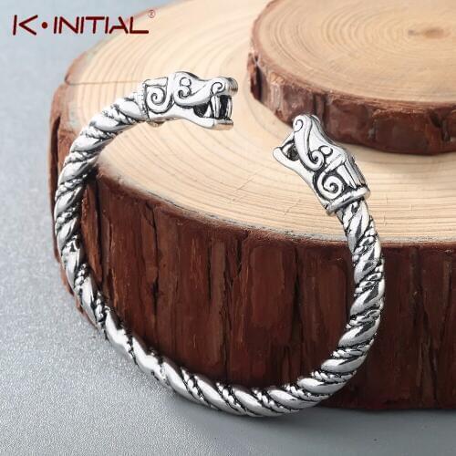 Браслеты с часами Kinitial China At AliExpress