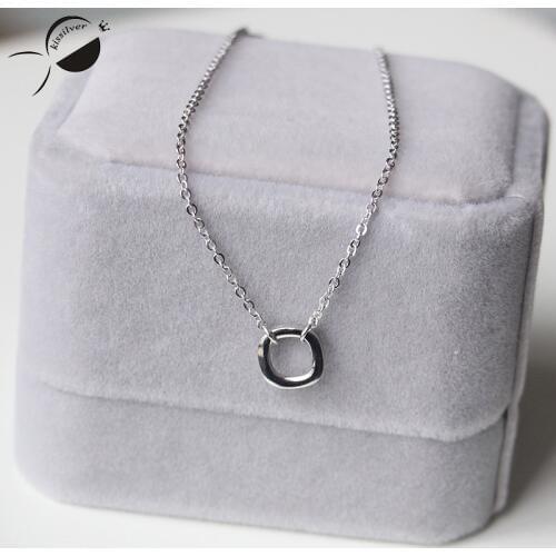 Браслеты с подвесками Kissilver China At AliExpress