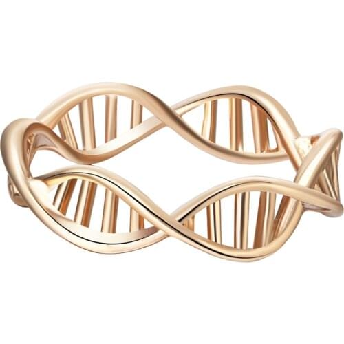 LUTAKU Wedding Rings