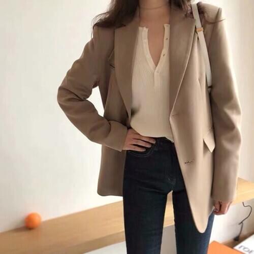 Mazefeng Women's Large Jackets