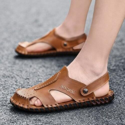 Zapatillas Informales Hombre Shoes Men Breathable Sneaker Man Casual Shoe Summer Sneakers Mens Schoenen Mannen