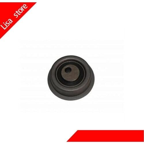Tensioner Pulley for Mitsubishi eclipsei galantiv OEM:MD115976