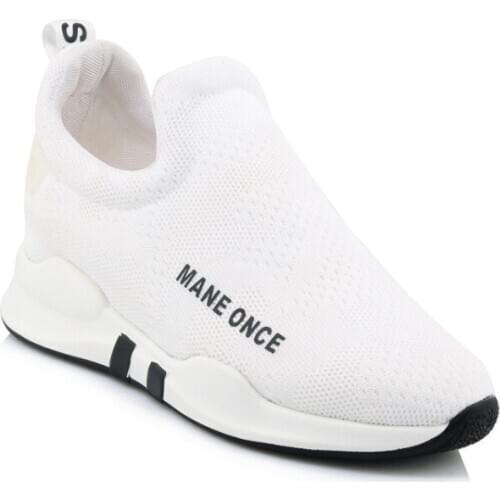 Leisure students running shoes new age season super small size 29-2018 45 18113 womens shoes