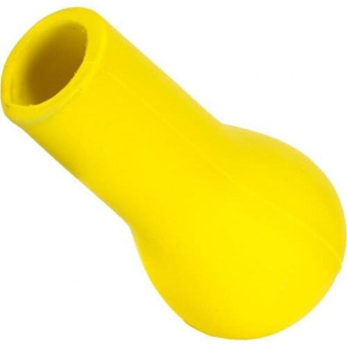 Fishing reel shock absorber fishing rod holder portable spherical belly top boat rod holder for fishing катушка рыболовная