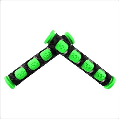 Brake Handle Silicone Sleeve Motorcycle Protection Cover for TRIUMRH EXPLORER 800 XC XCX XR XRX 800 XC TIGER 1050 SpoRt 1200