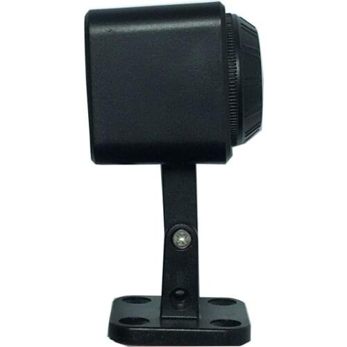 Starlight Night HD manufacturers direct sales 1.3 million pixel camera